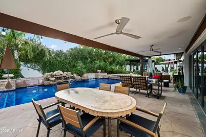 3501 E Cannon Drive, Phoenix, AZ 85028 - Photo 20