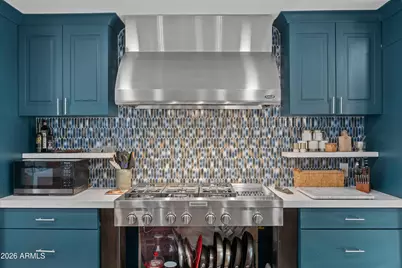 3501 E Cannon Drive, Phoenix, AZ 85028 - Photo 12