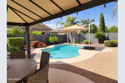 2124 S Canfield --, Mesa, AZ 85209 - Photo 36