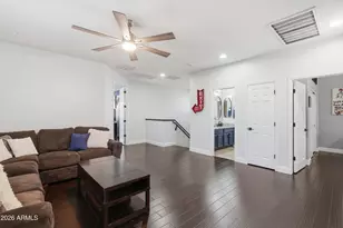 2124 S Canfield, Mesa, AZ 85209 - Photo 30
