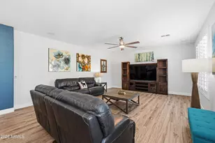 2124 S Canfield, Mesa, AZ 85209 - Photo 18