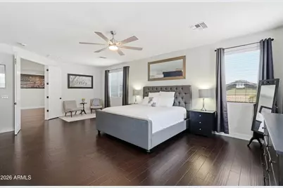 2124 S Canfield --, Mesa, AZ 85209 - Photo 18