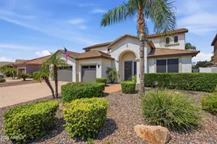 2124 S Canfield, Mesa, AZ 85209 - Photo 1
