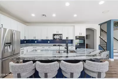 2124 S Canfield --, Mesa, AZ 85209 - Photo 10