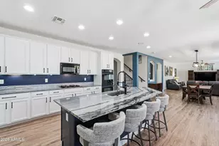 2124 S Canfield, Mesa, AZ 85209 - Photo 14