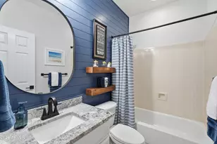 2124 S Canfield, Mesa, AZ 85209 - Photo 20