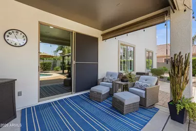 2124 S Canfield --, Mesa, AZ 85209 - Photo 34