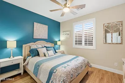 2124 S Canfield --, Mesa, AZ 85209 - Photo 16