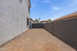 2124 S Canfield, Mesa, AZ 85209 - Photo 46