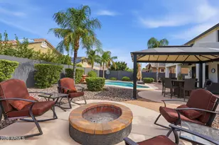 2124 S Canfield, Mesa, AZ 85209 - Photo 44
