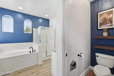 2124 S Canfield --, Mesa, AZ 85209 - Photo 24