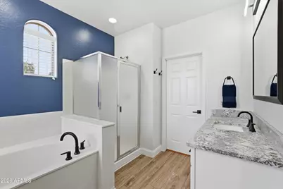 2124 S Canfield --, Mesa, AZ 85209 - Photo 22