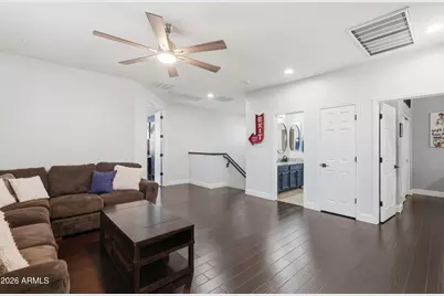 2124 S Canfield --, Mesa, AZ 85209 - Photo 26