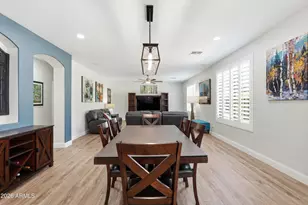 2124 S Canfield, Mesa, AZ 85209 - Photo 16