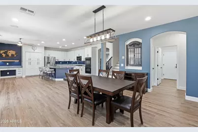 2124 S Canfield --, Mesa, AZ 85209 - Photo 12