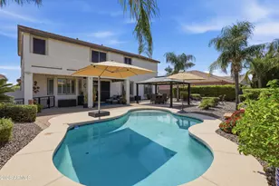 2124 S Canfield, Mesa, AZ 85209 - Photo 42
