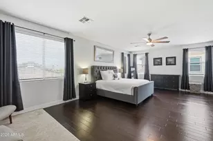 2124 S Canfield, Mesa, AZ 85209 - Photo 22