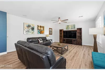 2124 S Canfield --, Mesa, AZ 85209 - Photo 14