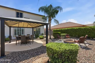 2124 S Canfield --, Mesa, AZ 85209 - Photo 38