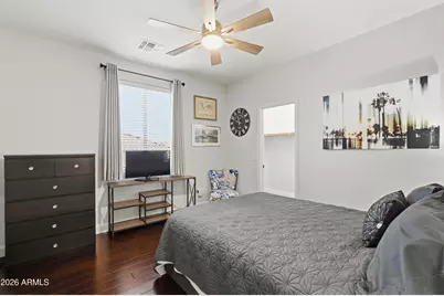 2124 S Canfield --, Mesa, AZ 85209 - Photo 30