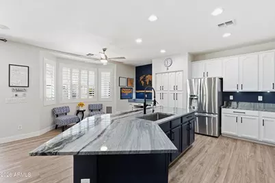 2124 S Canfield --, Mesa, AZ 85209 - Photo 8