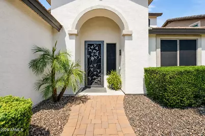 2124 S Canfield --, Mesa, AZ 85209 - Photo 4