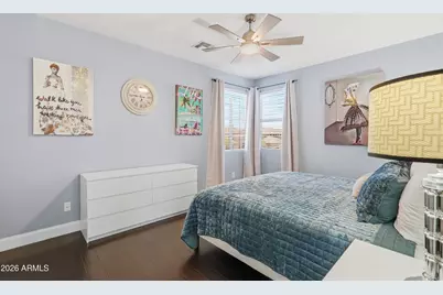 2124 S Canfield --, Mesa, AZ 85209 - Photo 28