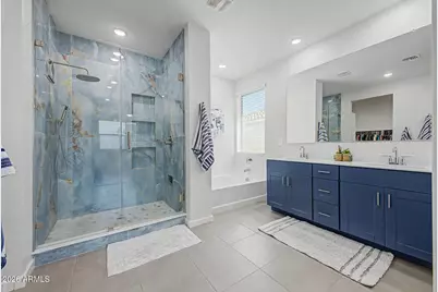 5065 W Karl Street, San Tan Valley, AZ 85144 - Photo 26