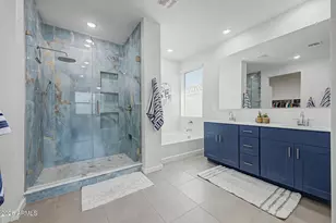 5065 W Karl St, San Tan Valley, AZ 85144 - Photo 26