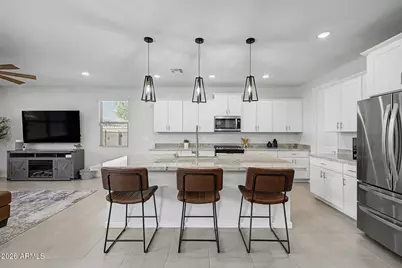 5065 W Karl Street, San Tan Valley, AZ 85144 - Photo 16