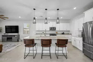 5065 W Karl St, San Tan Valley, AZ 85144 - Photo 16