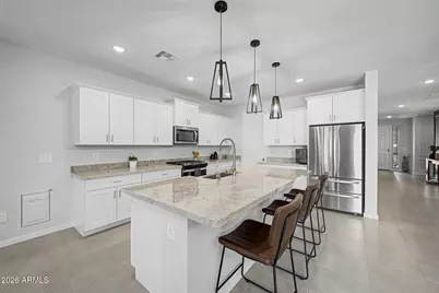 5065 W Karl Street, San Tan Valley, AZ 85144 - Photo 18