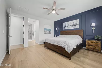 5065 W Karl Street, San Tan Valley, AZ 85144 - Photo 24