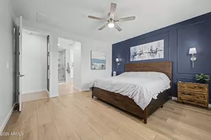 5065 W Karl St, San Tan Valley, AZ 85144 - Photo 24