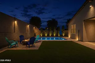 5065 W Karl St, San Tan Valley, AZ 85144 - Photo 4