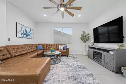 5065 W Karl Street, San Tan Valley, AZ 85144 - Photo 10