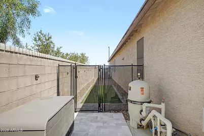 5065 W Karl Street, San Tan Valley, AZ 85144 - Photo 44