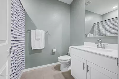 5065 W Karl Street, San Tan Valley, AZ 85144 - Photo 32