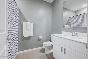 5065 W Karl St, San Tan Valley, AZ 85144 - Photo 32