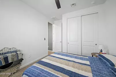 5065 W Karl Street, San Tan Valley, AZ 85144 - Photo 34