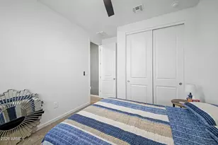 5065 W Karl St, San Tan Valley, AZ 85144 - Photo 34