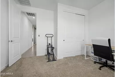 5065 W Karl Street, San Tan Valley, AZ 85144 - Photo 38