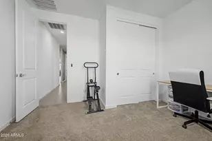 5065 W Karl St, San Tan Valley, AZ 85144 - Photo 38