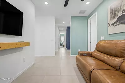 5065 W Karl Street, San Tan Valley, AZ 85144 - Photo 8
