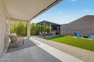 5065 W Karl St, San Tan Valley, AZ 85144 - Photo 44