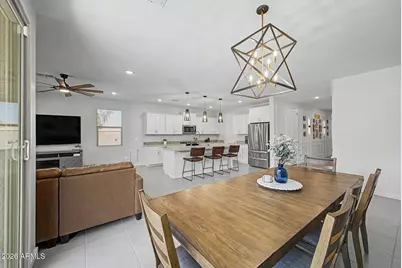 5065 W Karl Street, San Tan Valley, AZ 85144 - Photo 14