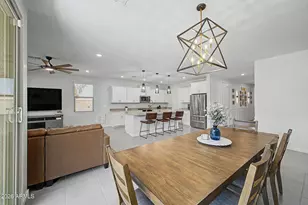 5065 W Karl St, San Tan Valley, AZ 85144 - Photo 14