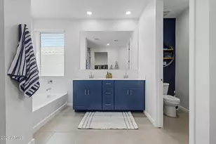 5065 W Karl St, San Tan Valley, AZ 85144 - Photo 12