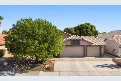 1711 W Springfield Way, Chandler, AZ 85286 - Photo 68