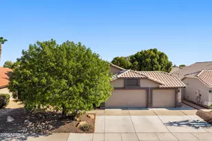 1711 W Springfield Way, Chandler, AZ 85286 - Photo 68